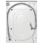 Picture of Перална машина Indesit MTWA 81495 W EU ,  8 кг , 1351 об/мин Бяла