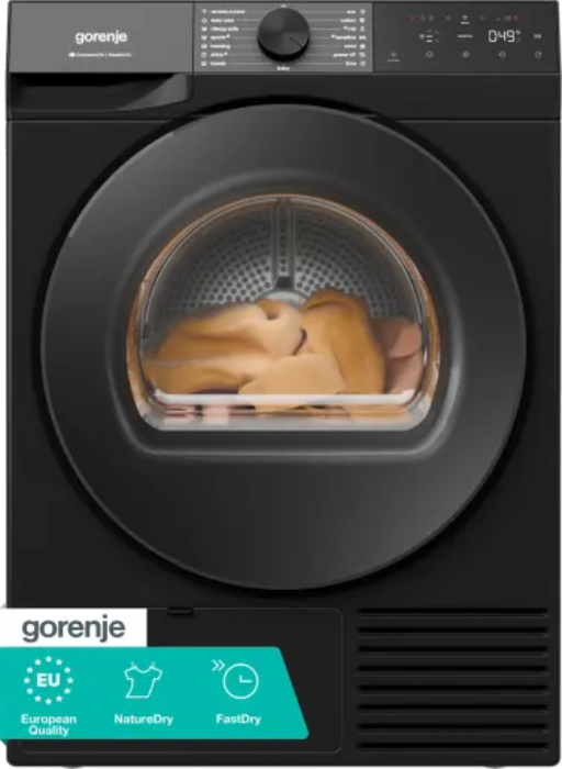 gorenje-dg48db------8-
