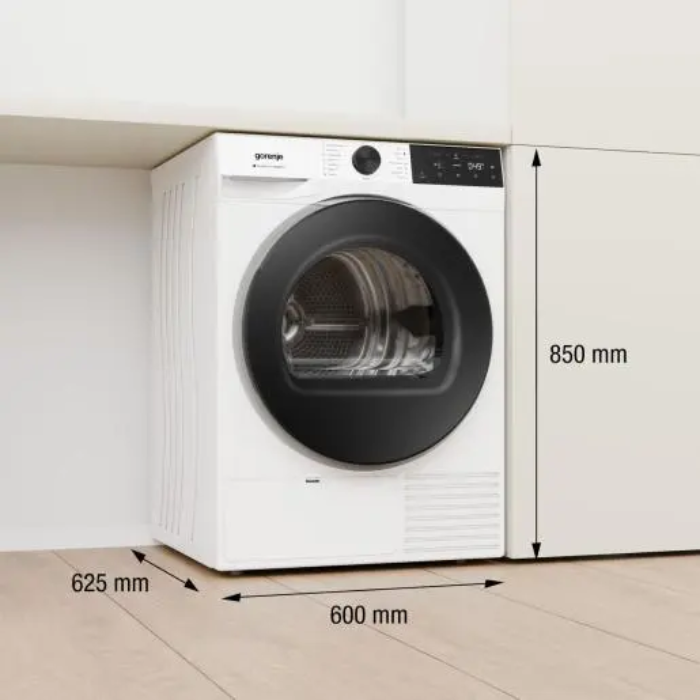 gorenje-dg49cp------9-