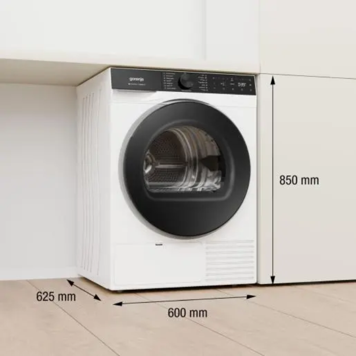 gorenje-dg69cps------9-