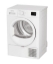 Снимка на Сушилна машина Indesit C YSD 72D WW EE , 7 кг ,Бяла