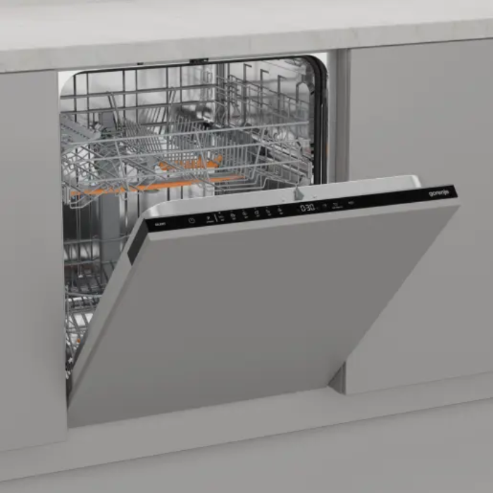 gorenje-gv642d65---60-