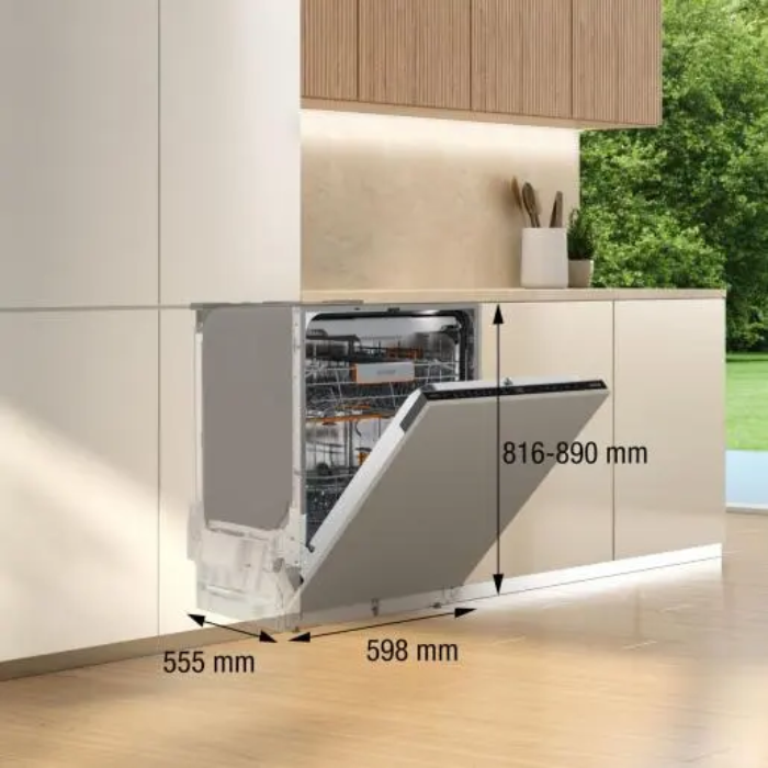gorenje-gv673a66---60-
