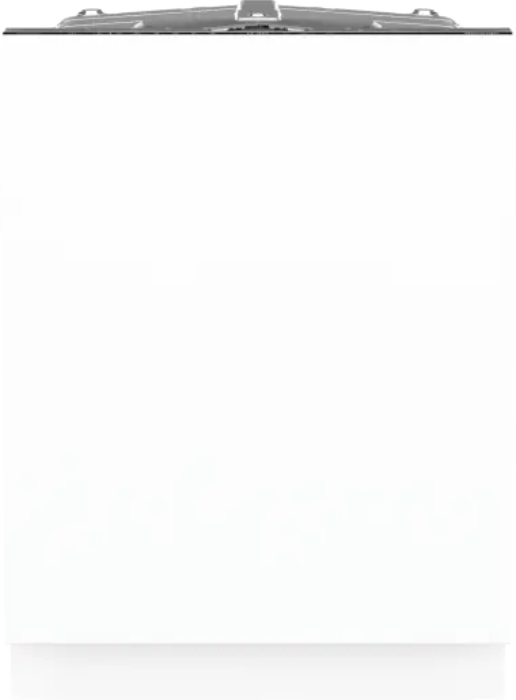 gorenje-gv643d90---60-