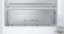 Снимка на Хладилник с фризер Indesit IB55 532 W, 229 л, Бяла