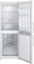 Снимка на Хладилник с фризер Indesit IB55 532 W, 229 л, Бяла