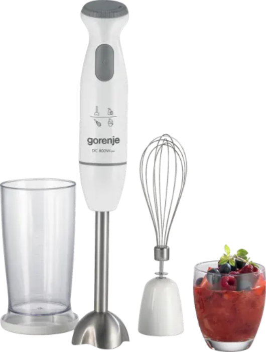 gorenje-hbc802qw