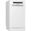 Picture of Съдомиялна машина  Indesit DSFO 3T224 ,  10 комплекта