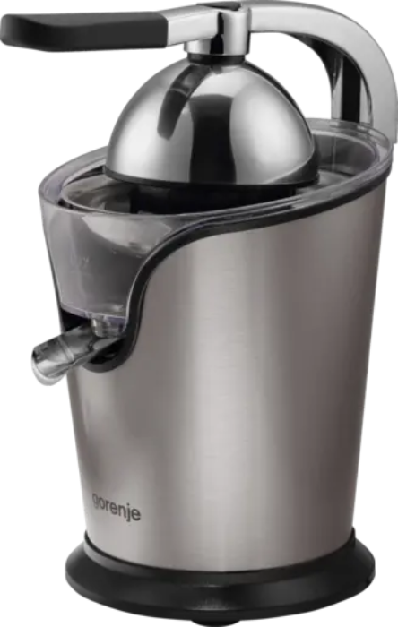 gorenje-cj100he