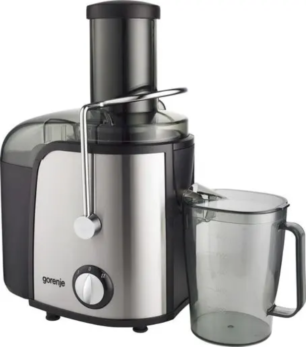 gorenje-jc805eii