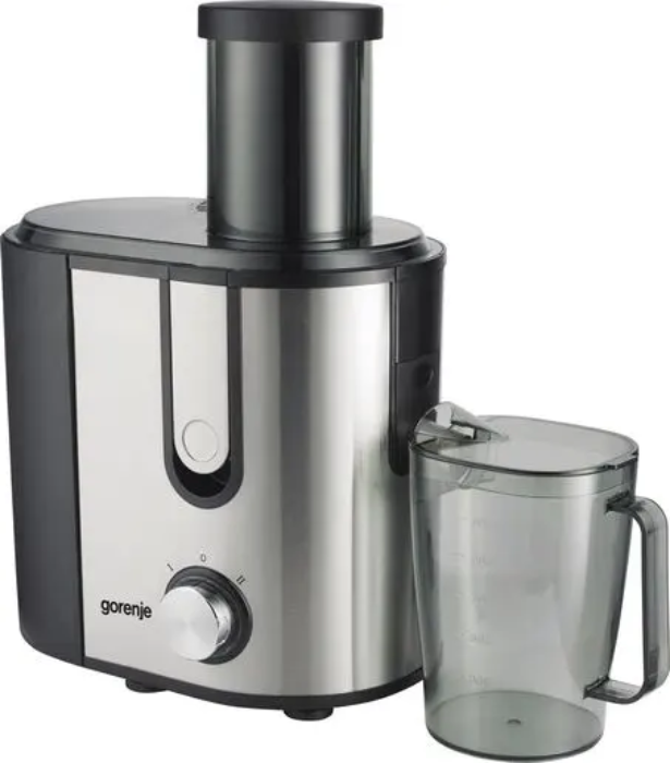 gorenje-jc900e