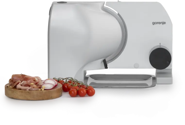 gorenje-r708a