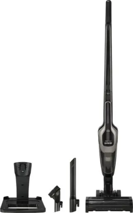gorenje-svc216110fsiibka