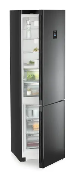 cbnbdc573iplus