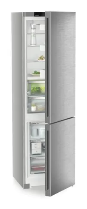 cbnsda572iplus
