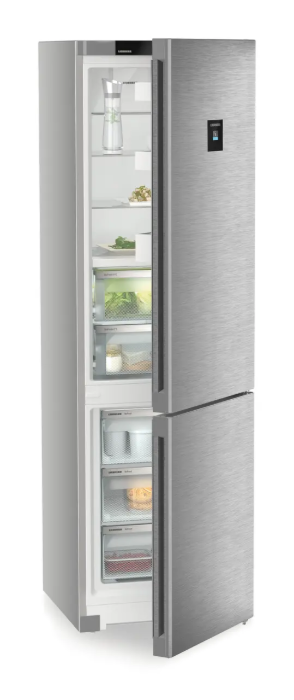 cbnsdc573iplus