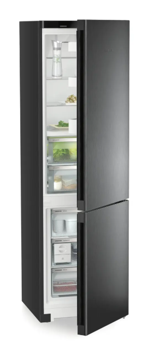 cbnbda572i