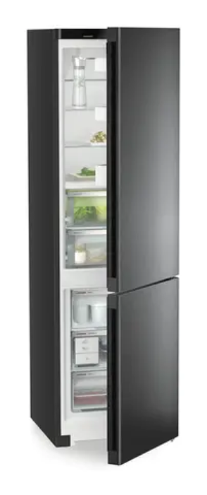 cbnbda572i
