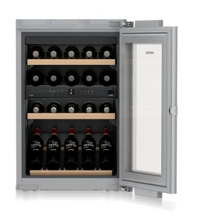 ewtdf1653vinidor