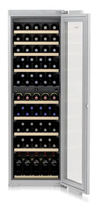 ewtdf3553vinidor
