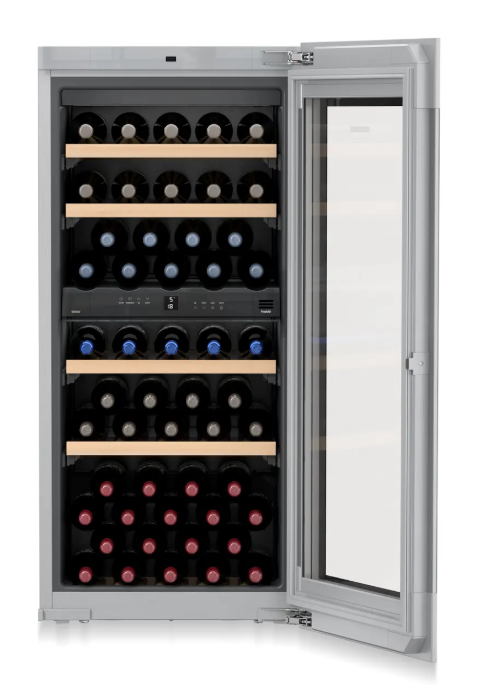 ewtgb2383vinidor