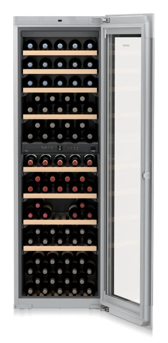 ewtgb3583vinidor
