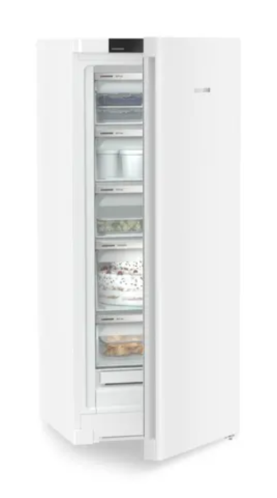 fne4605