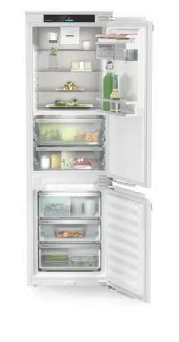 icbndi5163prime