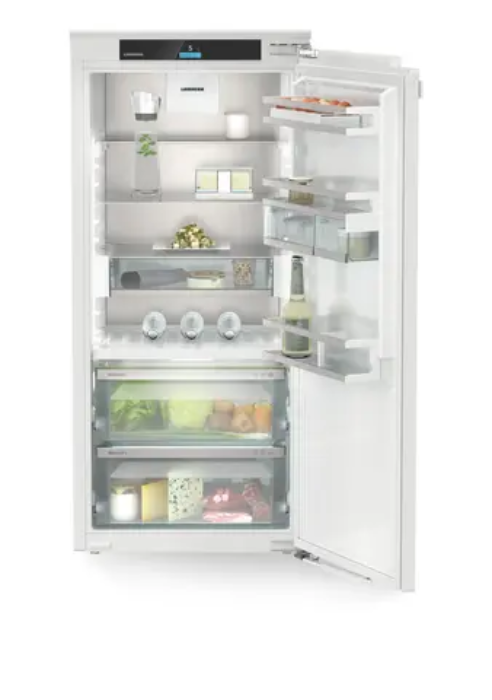 irbci4150prime