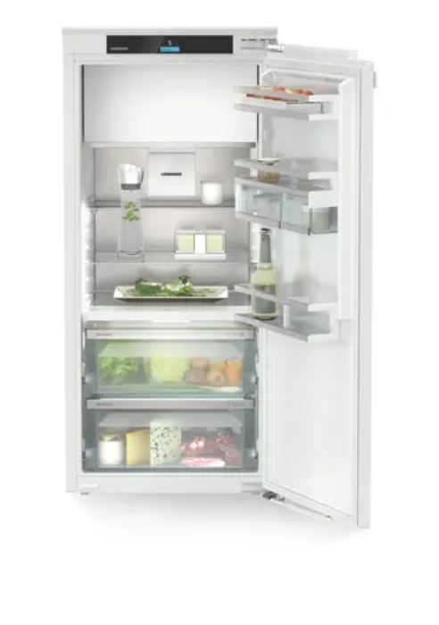 irbci4151prime