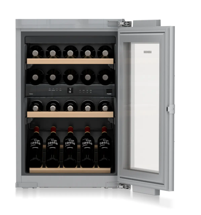 ewtdf1653vinidor
