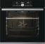 gorenje-bpsx6747a05bg---60-x-60-