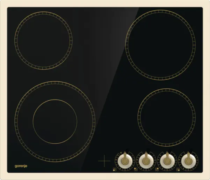 gorenje-ec642cli---60-