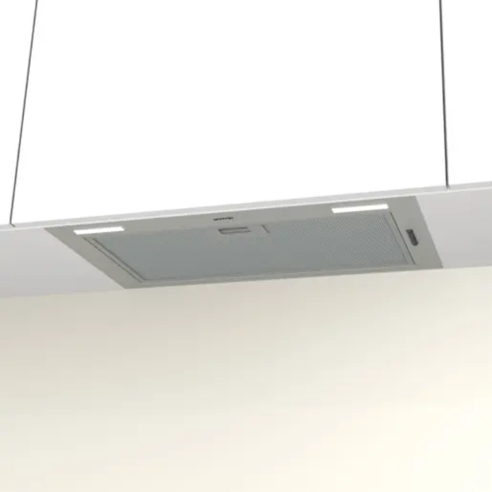 gorenje-bhi631as----