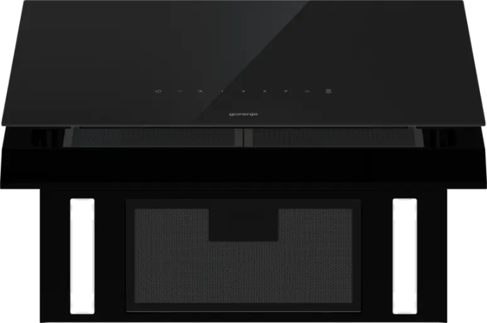 gorenje-whi66236b----60-