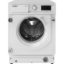 Picture of Whirlpool BI WDWG 961485 EU Пералня със сушилня за вграждане