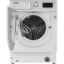 Picture of Whirlpool BI WDWG 961485 EU Пералня със сушилня за вграждане