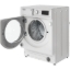 Picture of Whirlpool BI WDWG 961485 EU Пералня със сушилня за вграждане