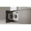 Picture of Whirlpool BI WDWG 961485 EU Пералня със сушилня за вграждане
