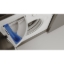 Picture of Whirlpool BI WDWG 961485 EU Пералня със сушилня за вграждане