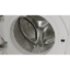 Picture of Whirlpool BI WDWG 961485 EU Пералня със сушилня за вграждане