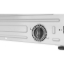 Picture of Whirlpool BI WDWG 961485 EU Пералня със сушилня за вграждане