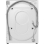 Picture of Whirlpool BI WDWG 961485 EU Пералня със сушилня за вграждане