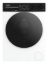 Picture of Перална машина Whirlpool WPM 87W ADS EE ,  8 кг 1351 об/мин