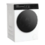 Picture of Перална машина Whirlpool WPM 87W ADS EE ,  8 кг 1351 об/мин