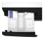 Picture of Перална машина Whirlpool WPM 87W ADS EE ,  8 кг 1351 об/мин
