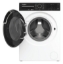 Picture of Перална машина Whirlpool WPM 87W ADS EE ,  8 кг 1351 об/мин