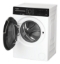 Picture of Перална машина Whirlpool WPM 87W ADS EE ,  8 кг 1351 об/мин