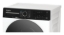 Picture of Перална машина Whirlpool WPM 87W ADS EE ,  8 кг 1351 об/мин