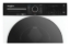 Picture of Перална машина Whirlpool WPM 87W ADS EE ,  8 кг 1351 об/мин